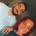 John Hamilton - @deathwishvlogs69 - Instagram