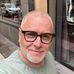 John Hamilton - Facebook