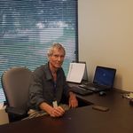 John Hamilton | Real Estate UT - @johnhamiltonhomes - Instagram