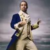 John Hamilton - @john.hamilton24 - TikTok