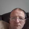 John Hamilton - @john.hamilton32 - TikTok