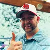John Hamilton - @johnjhamilton - TikTok