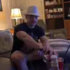 John Hamilton - @johnhamilton_ - TikTok