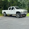 John Hamilton - @john.hamilton55 - TikTok