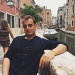 John Hamilton-Curzon - @johnnie_hc - Instagram