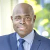 John Hamilton - @johnhamilton1906 - TikTok