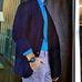 John Hamilton Hidalgo Lugo - Facebook