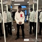 John Hamilton Jr. - @johnhamiltonjunior - Instagram
