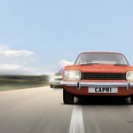 John Hamilton Motoring Artist - @john_hamilton_motoring_artist - Instagram