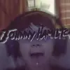 Johnny Hamilton - @johnnyhamilton38 - TikTok