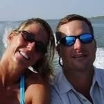 John Hamiter - @jhamiter65 - Instagram