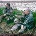 John Hamiter - Facebook