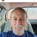 John Hammer - Facebook