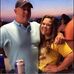 Jon Hamiter - Facebook