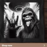 John Hamlin - @johnhamlin1 - Instagram