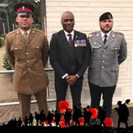 John Hamlin - @john.hamlin1 - Instagram