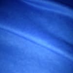 John Hamlin - @lucky13131 - Instagram