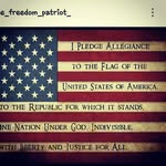 John Hamlin - @jsh400ex - Instagram