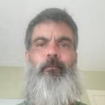 John Hamlin - @redfly95 - Instagram