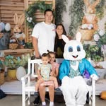 John Hamlin - @ak.hamlin - Instagram