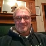 john hamlin - @hamlin6306 - Instagram