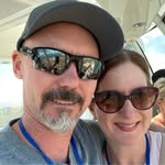 John Hamlin - @john_hardtarget - Instagram