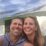 John Hamlin - @hamlinhomes - Instagram