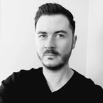 John Hamlin - @instaham_14 - Instagram