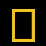 John Hamlin - @natgeo_vids - Instagram