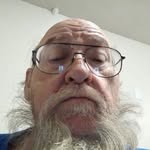 John Hamlin - @john.hamlin.3551 - Instagram