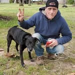 John Hamlin - @john.hamlin - Instagram