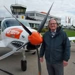 John Hamlin - @hamlin.j - Instagram