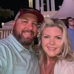John Hamlin - @johnpaulhamlin - Instagram