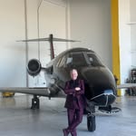 John Hamlin - @johnchamlin8888 - Instagram