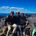 John Hamlin - @john___hamlin - Instagram
