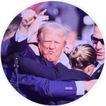 John Hamlin - @jhamlin408 - Instagram