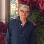 John Hamlin - @johnrham61 - Instagram
