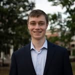 John Hamlin - @hamlinhimself - Instagram