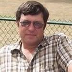 John Hamlin - @jgbbkt - Instagram