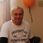 John Hamlin - @hamlin8901 - Instagram