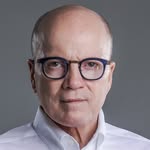 John Hamlin - @jwhamlin - Instagram
