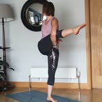 John Hamlin - @nathalie.rix - Instagram