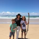 John Hamlin - @john_hamlin_ - Instagram