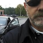 John Hamlin - @hamlin.john - Instagram