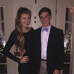 John Hamlin Blackwell Thompson - @johnhbthompson - Instagram