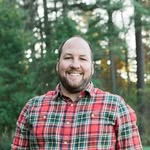 John Hamlin State Farm - @johnhamlinstatefarm - Instagram
