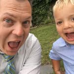 johnrhamlin - @john__hamlin - Instagram