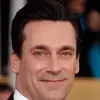 I’m John hamm - @johnhamm61 - TikTok