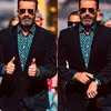 John Hamm6035 - @johnhamm6035 - TikTok