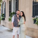 John Hamm - @jhamm_34 - Instagram